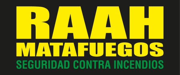 Logo-Etiqueta-Raah-Matafuegos